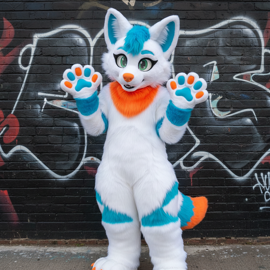 Home gemini generated image bx57gnbx57gnbx57