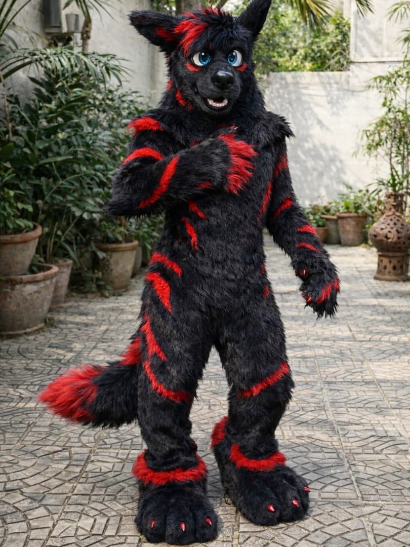 Home whatsapp image 2026 01 15 at 12.12.08 am (1)