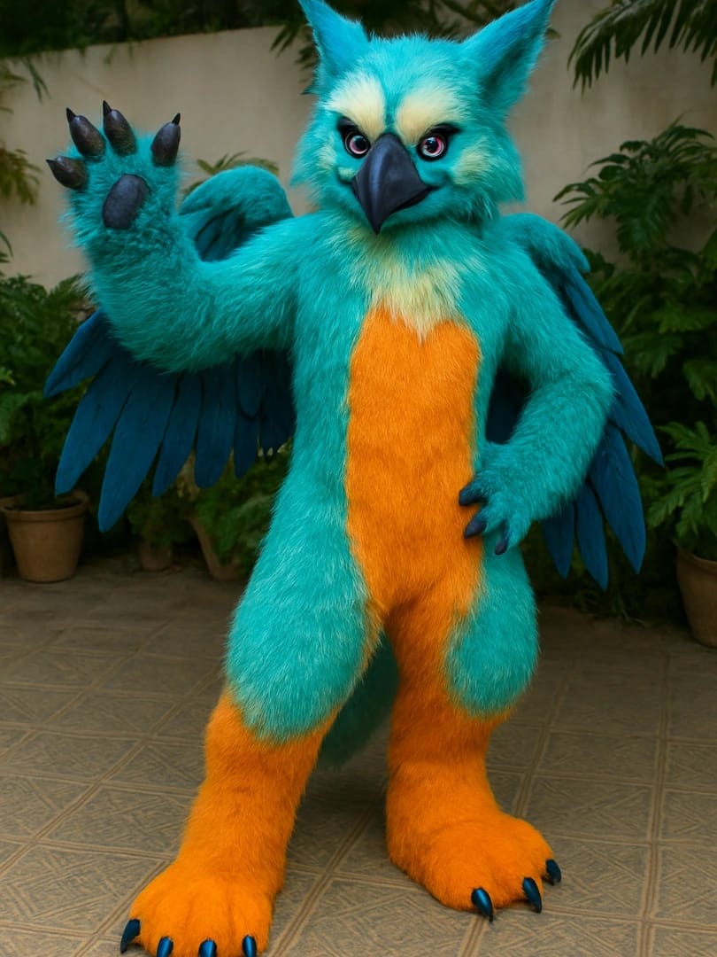 Home whatsapp image 2026 01 15 at 12.12.08 am